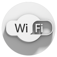 Онлайн кассы АТОЛ 11Ф Мобильный с Wi Fi, купить недорого, смотреть цену