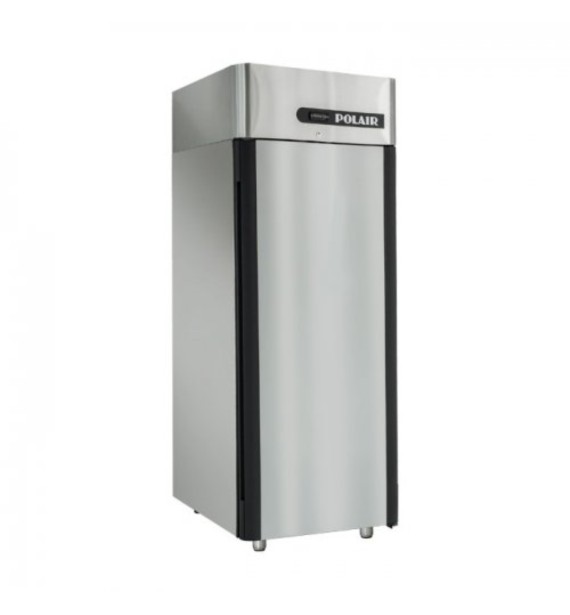 Холодильный шкаф POLAIR (металл)