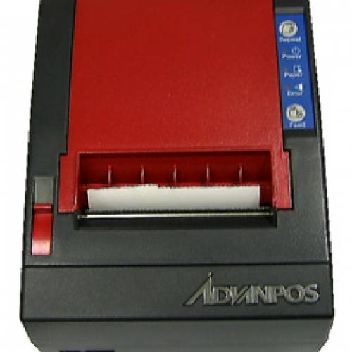 POS Printer WP - T800 Принтер для онлайн касс