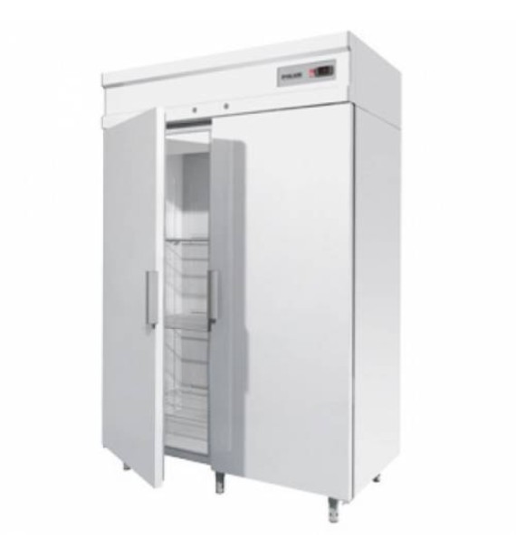 Шкаф холодильный POLAIR CM110-S