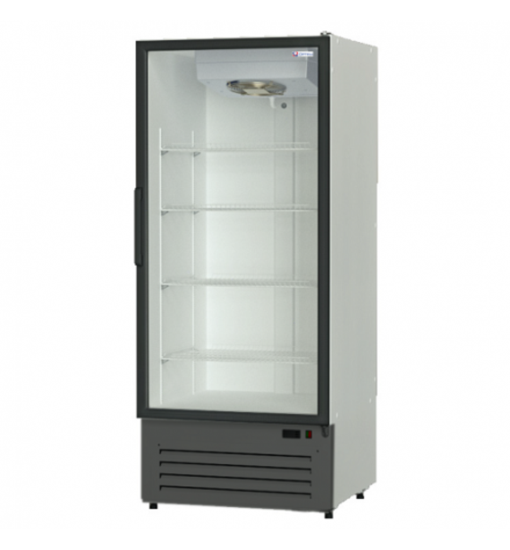 Холодильные шкафы Optima