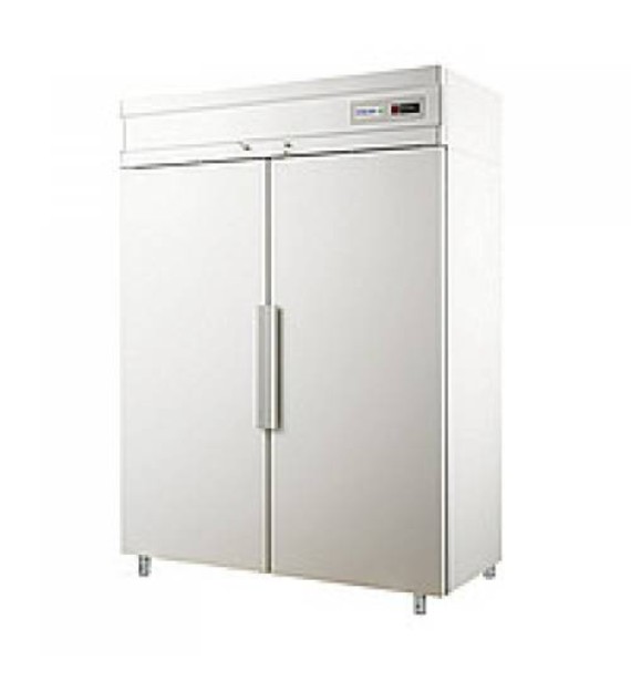 Шкаф холодильный POLAIR Medico ШХФ-1,4