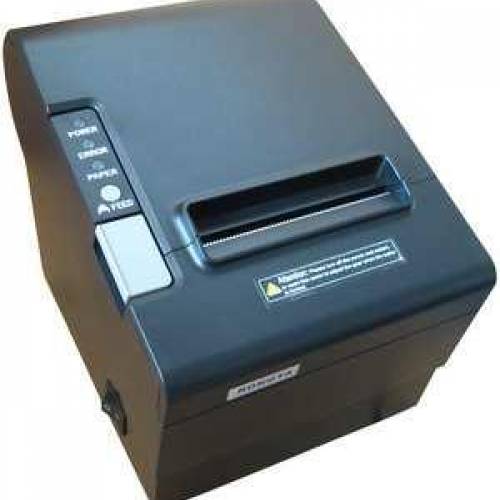 POS Printer Модель RP80 Принтер кассовый