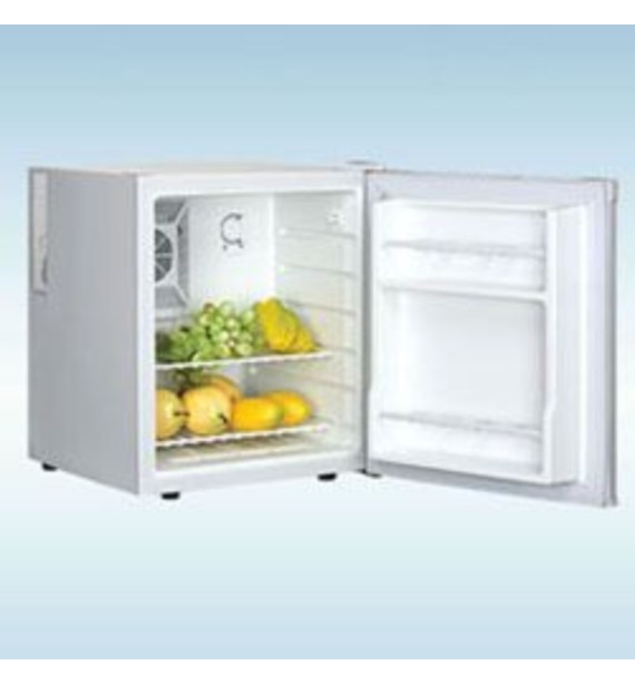 Шкаф холодильный Gastrorag BC-42B