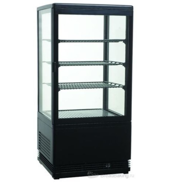 Шкаф холодильный Gastrorag RT-78B