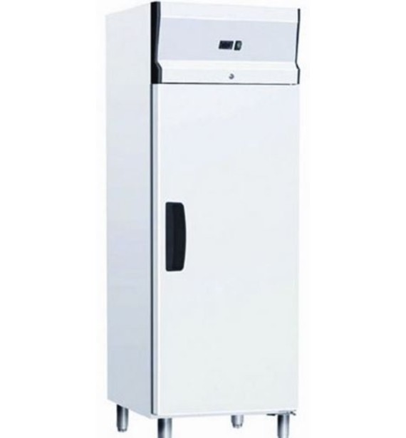 Шкаф морозильный Gastrorag GN600BTB