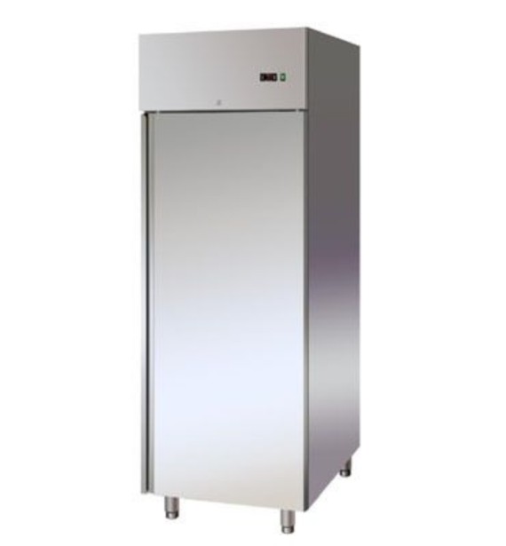 Шкаф морозильный Gastrorag GN650 BT