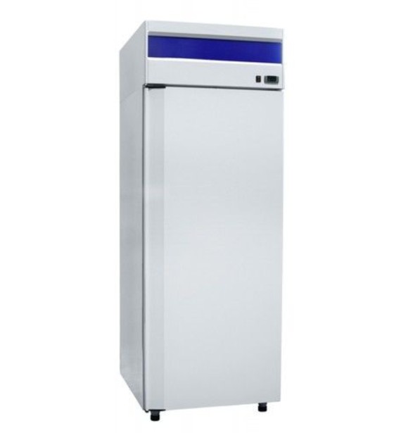 Шкаф холодильный Abat ШХс-0.5