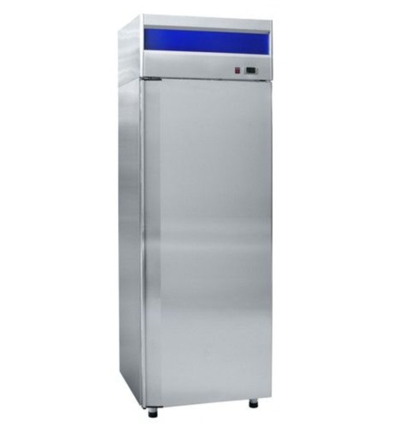 Шкаф холодильный Abat ШХс-0.5-01