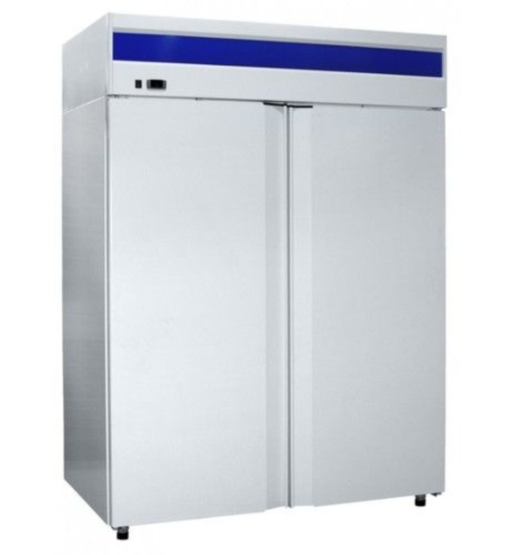 Шкаф холодильный Abat ШХс-1.4