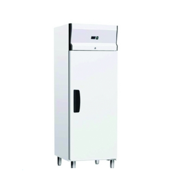 Шкаф холодильный Gastrorag GN600TNB