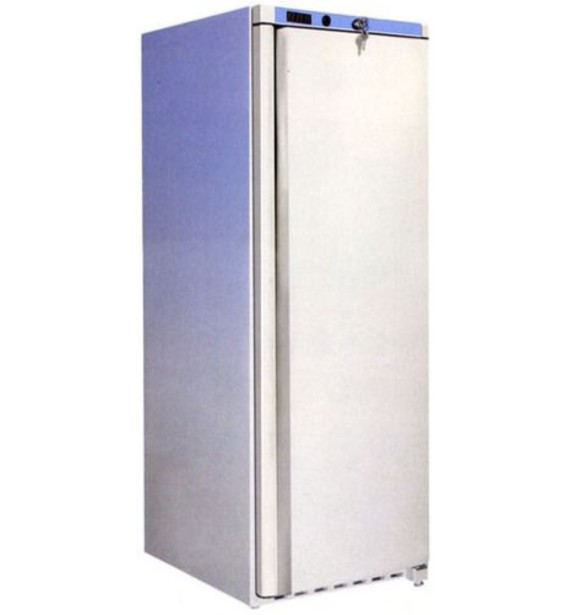 Шкаф холодильный Gastrorag SNACK HR600