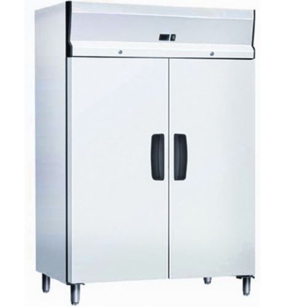 Шкаф холодильный Gastrorag GN1200TNB