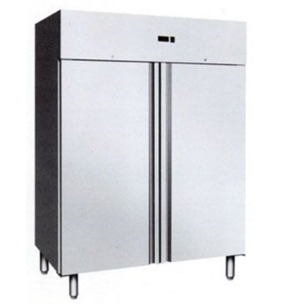 Шкаф холодильный Gastrorag GN1410 TN