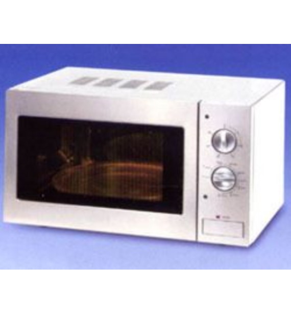 Микроволновая печь Gastrorag WD900SP23S